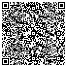 QR code with Barnes Marketing Group contacts