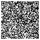 QR code with Mccammon Tree Service contacts