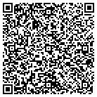 QR code with Acuity Brands Lighting Inc contacts