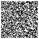 QR code with Cox Paintin St Maintence contacts