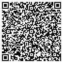 QR code with Absolute Auto Service contacts