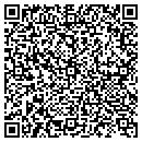 QR code with Starlink International contacts
