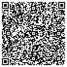 QR code with Ewing Irrigation & Ind Prods contacts