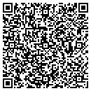 QR code with Bakerbuilt Custom Cabinets contacts