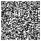 QR code with Star Logistics & Trade Corp contacts