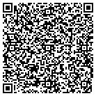 QR code with Malone Insulation Company contacts