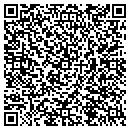QR code with Bart Sobering contacts