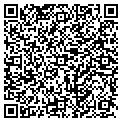QR code with Supercuts Inc contacts
