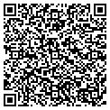 QR code with Supercuts Inc contacts
