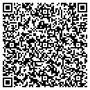 QR code with Manor Spray Foam Insulation LLC contacts