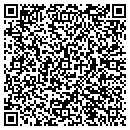 QR code with Supercuts Inc contacts