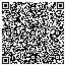 QR code with Michael Piontek contacts
