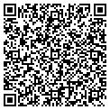 QR code with Supercuts Inc contacts