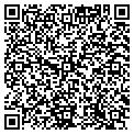 QR code with Michael Rogers contacts