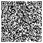 QR code with Mark Moore Enterprises contacts
