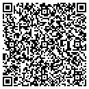 QR code with Michaels Tree Experts contacts