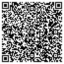 QR code with Supercuts Inc contacts