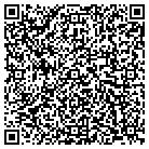 QR code with Florida Lighting And Signs contacts