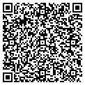 QR code with 3rd Wave Inc contacts