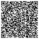 QR code with Supercuts Inc contacts