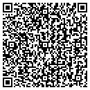 QR code with Ace Of Cars Inc contacts