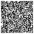 QR code with Crystal Clean contacts