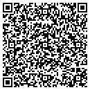 QR code with Be Wise Ranch contacts