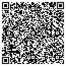 QR code with Michiana Tree Works contacts