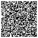 QR code with Story Snell Asso contacts