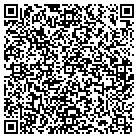 QR code with Midwestern Tree Experts contacts