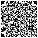 QR code with Mcmillian Insulation contacts