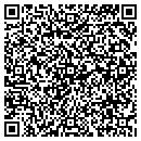 QR code with Midwest Tree Service contacts