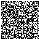 QR code with Sewell Construction Servi contacts