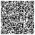 QR code with Beth Morris Cabinet Maker contacts