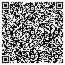 QR code with Csc Industries Inc contacts