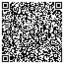 QR code with Tamper LLC contacts