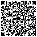 QR code with Aboard Inc contacts