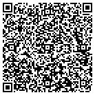 QR code with Beckrest Adverting Design contacts