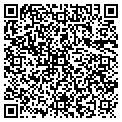 QR code with Mike's Tree Care contacts