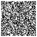 QR code with Nutco LLC contacts