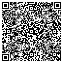 QR code with Sudeco International Inc contacts