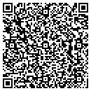 QR code with Sharp Gutter contacts