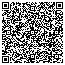 QR code with Mills Tree Service contacts