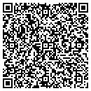 QR code with Clay Jones Apartment contacts