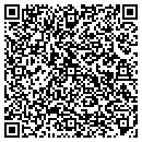 QR code with Sharps Remodeling contacts