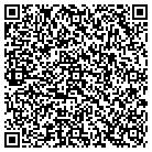 QR code with Curren's Building Maintenance contacts