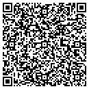 QR code with Bill Large Jr contacts