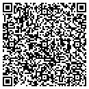 QR code with Berearvision contacts