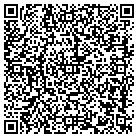 QR code with RelightDepot contacts