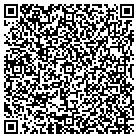 QR code with Mosbey Tree Service LLC contacts